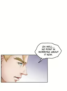 Page 169 of H-Mate - Chapters 31-45 - preview thumbnail
