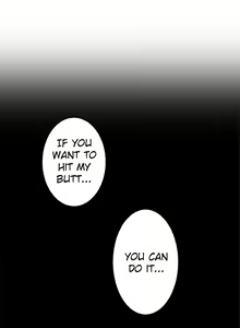 Page 189 of H-Mate - Chapters 31-45 - preview thumbnail