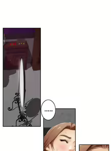 Page 196 of H-Mate - Chapters 31-45 - preview thumbnail
