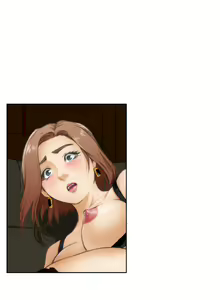 Page 197 of H-Mate - Chapters 31-45 - preview thumbnail