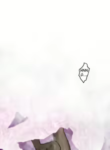Page 209 of H-Mate - Chapters 31-45 - preview thumbnail