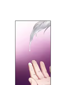 Page 213 of H-Mate - Chapters 31-45 - preview thumbnail