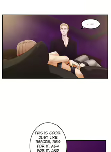 Page 218 of H-Mate - Chapters 31-45 - preview thumbnail