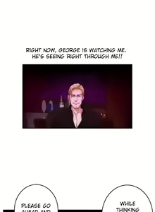 Page 220 of H-Mate - Chapters 31-45 - preview thumbnail