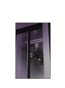 Page 227 of H-Mate - Chapters 31-45 - preview thumbnail