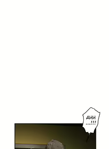 Page 3 of H-Mate - Chapters 31-45 - preview thumbnail