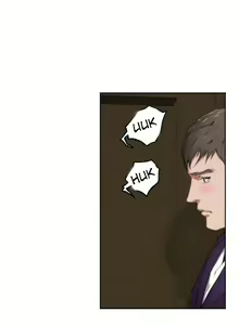 Page 31 of H-Mate - Chapters 31-45 - preview thumbnail