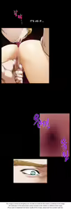 Page 49 of H-Mate - Chapters 31-45 - preview thumbnail