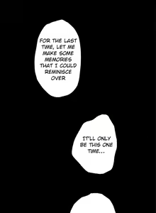 Page 61 of H-Mate - Chapters 31-45 - preview thumbnail