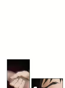 Page 74 of H-Mate - Chapters 31-45 - preview thumbnail