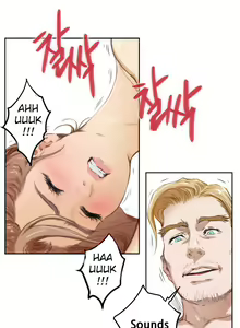 Page 89 of H-Mate - Chapters 31-45 - preview thumbnail