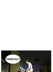 Page 9 of H-Mate - Chapters 31-45 - preview thumbnail