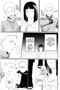 Page 12 of Fujin no Oshigoto. - preview thumbnail