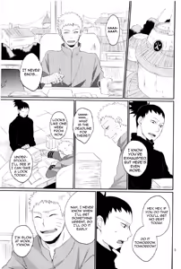 Page 4 of Fujin no Oshigoto. - preview thumbnail