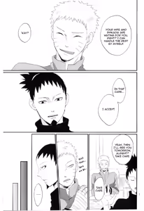 Page 6 of Fujin no Oshigoto. - preview thumbnail
