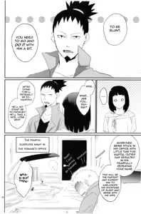 Page 9 of Fujin no Oshigoto. - preview thumbnail
