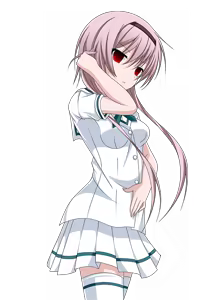 Page 1207 of Doki Doki Yandemic - Part 1 - preview thumbnail
