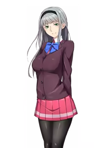 Page 1290 of Doki Doki Yandemic - Part 1 - preview thumbnail
