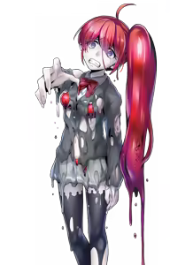 Page 1339 of Doki Doki Yandemic - Part 1 - preview thumbnail
