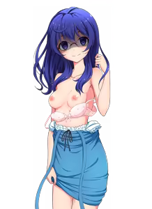 Page 1460 of Doki Doki Yandemic - Part 1 - preview thumbnail