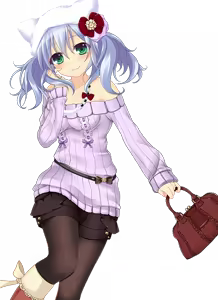 Page 1526 of Doki Doki Yandemic - Part 1 - preview thumbnail