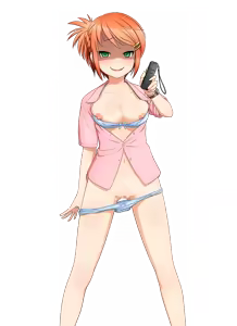 Page 1780 of Doki Doki Yandemic - Part 1 - preview thumbnail