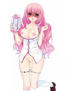 Page 1788 of Doki Doki Yandemic - Part 1 - preview thumbnail