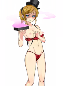 Page 1796 of Doki Doki Yandemic - Part 1 - preview thumbnail