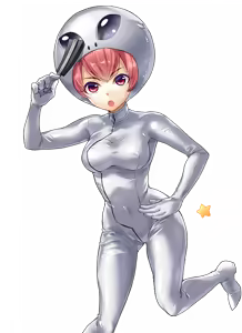 Page 1862 of Doki Doki Yandemic - Part 1 - preview thumbnail