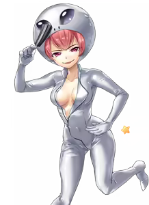 Page 1863 of Doki Doki Yandemic - Part 1 - preview thumbnail