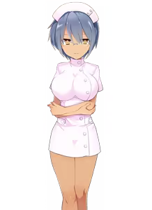 Page 1882 of Doki Doki Yandemic - Part 1 - preview thumbnail