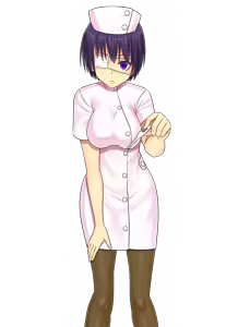Page 1886 of Doki Doki Yandemic - Part 1 - preview thumbnail