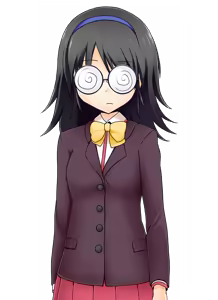 Page 22 of Doki Doki Yandemic - Part 1 - preview thumbnail