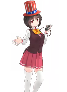 Page 670 of Doki Doki Yandemic - Part 1 - preview thumbnail