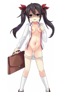Page 685 of Doki Doki Yandemic - Part 1 - preview thumbnail