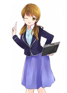 Page 797 of Doki Doki Yandemic - Part 1 - preview thumbnail