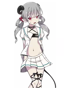 Page 803 of Doki Doki Yandemic - Part 1 - preview thumbnail