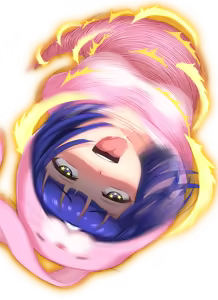 Page 848 of Doki Doki Yandemic - Part 1 - preview thumbnail