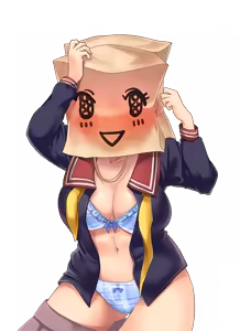 Page 882 of Doki Doki Yandemic - Part 1 - preview thumbnail