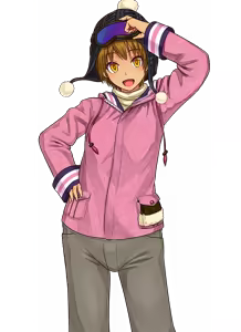 Page 903 of Doki Doki Yandemic - Part 1 - preview thumbnail