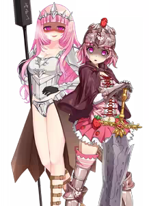 Page 916 of Doki Doki Yandemic - Part 1 - preview thumbnail