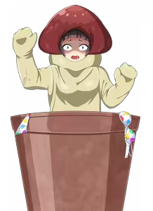Page 962 of Doki Doki Yandemic - Part 1 - preview thumbnail