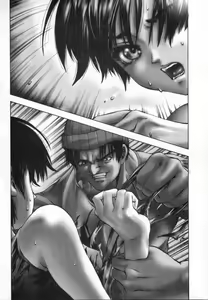 Page 132 of Shojo Renzoku Nakadashi - preview thumbnail