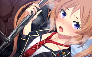 Page 1002 of Ero Manga! H mo Manga mo Step-up ♪ - preview thumbnail