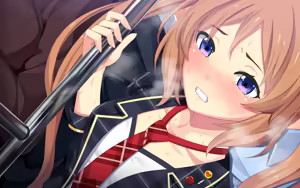 Page 1014 of Ero Manga! H mo Manga mo Step-up ♪ - preview thumbnail