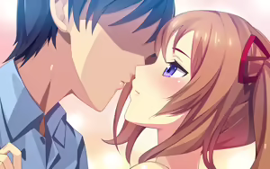 Page 1212 of Ero Manga! H mo Manga mo Step-up ♪ - preview thumbnail