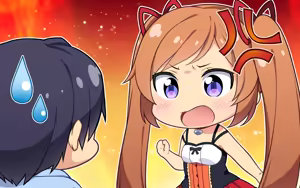 Page 1904 of Ero Manga! H mo Manga mo Step-up ♪ - preview thumbnail