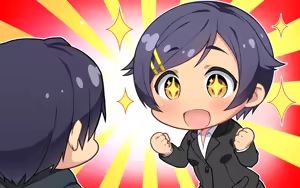 Page 1928 of Ero Manga! H mo Manga mo Step-up ♪ - preview thumbnail