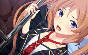 Page 948 of Ero Manga! H mo Manga mo Step-up ♪ - preview thumbnail