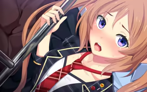 Page 962 of Ero Manga! H mo Manga mo Step-up ♪ - preview thumbnail